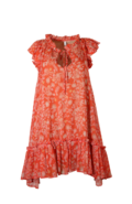 vestido-fluido-estampado-1