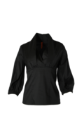blusa-preta-1
