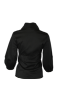 blusa-preta-3