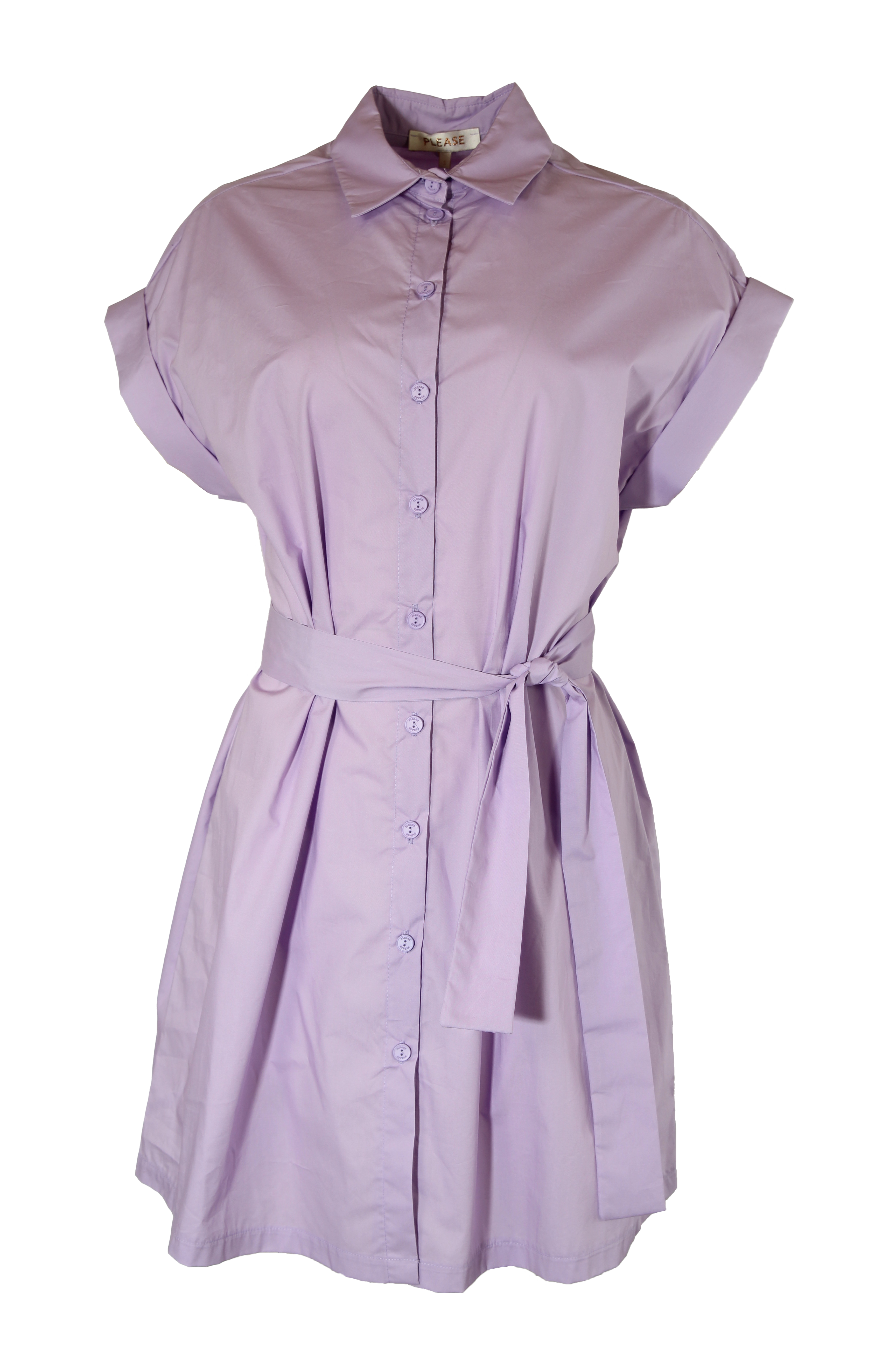 vestido-camiseiro-lilas-1