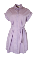 vestido-camiseiro-lilas-1