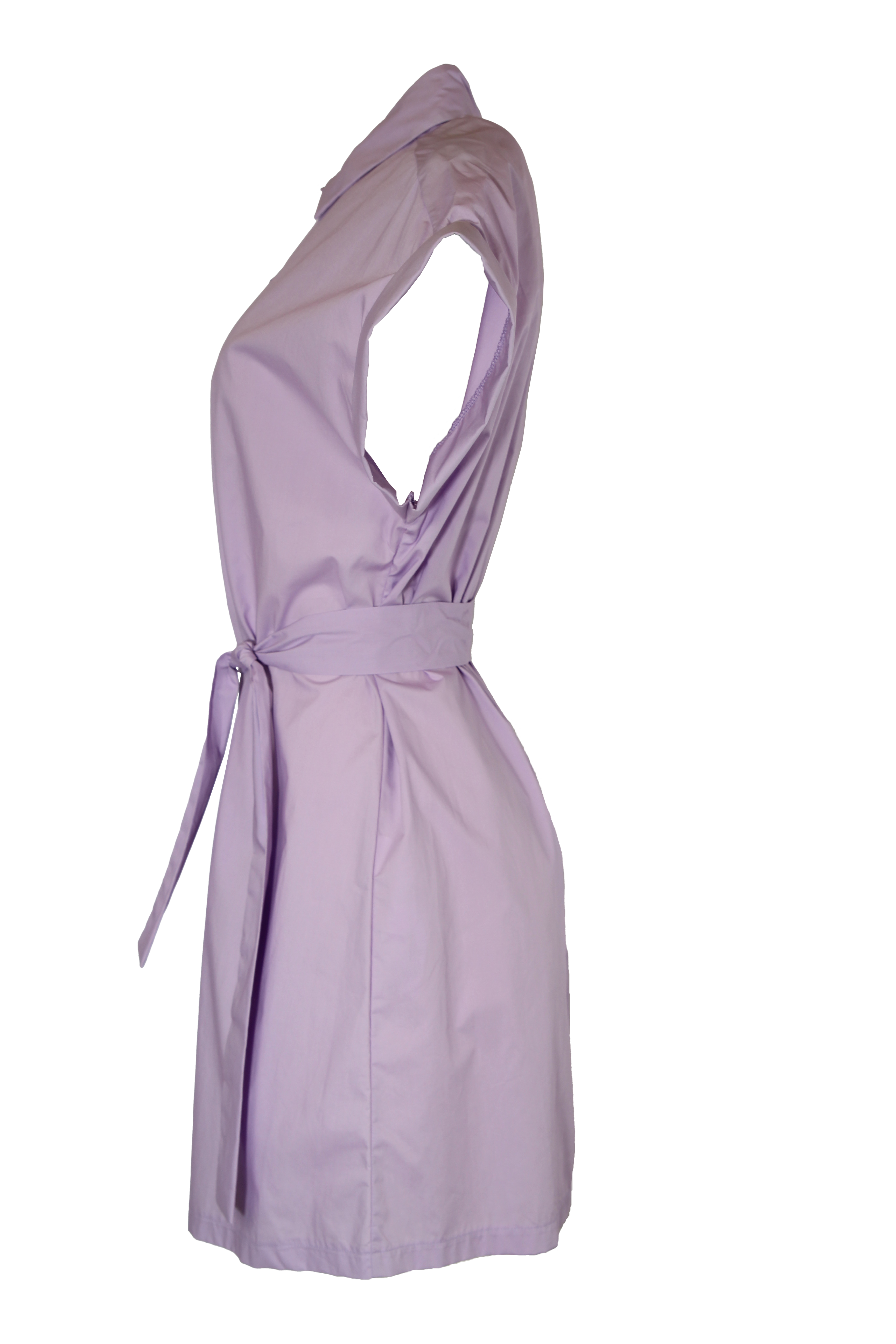 vestido-camiseiro-lilas-2