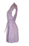 vestido-camiseiro-lilas-2