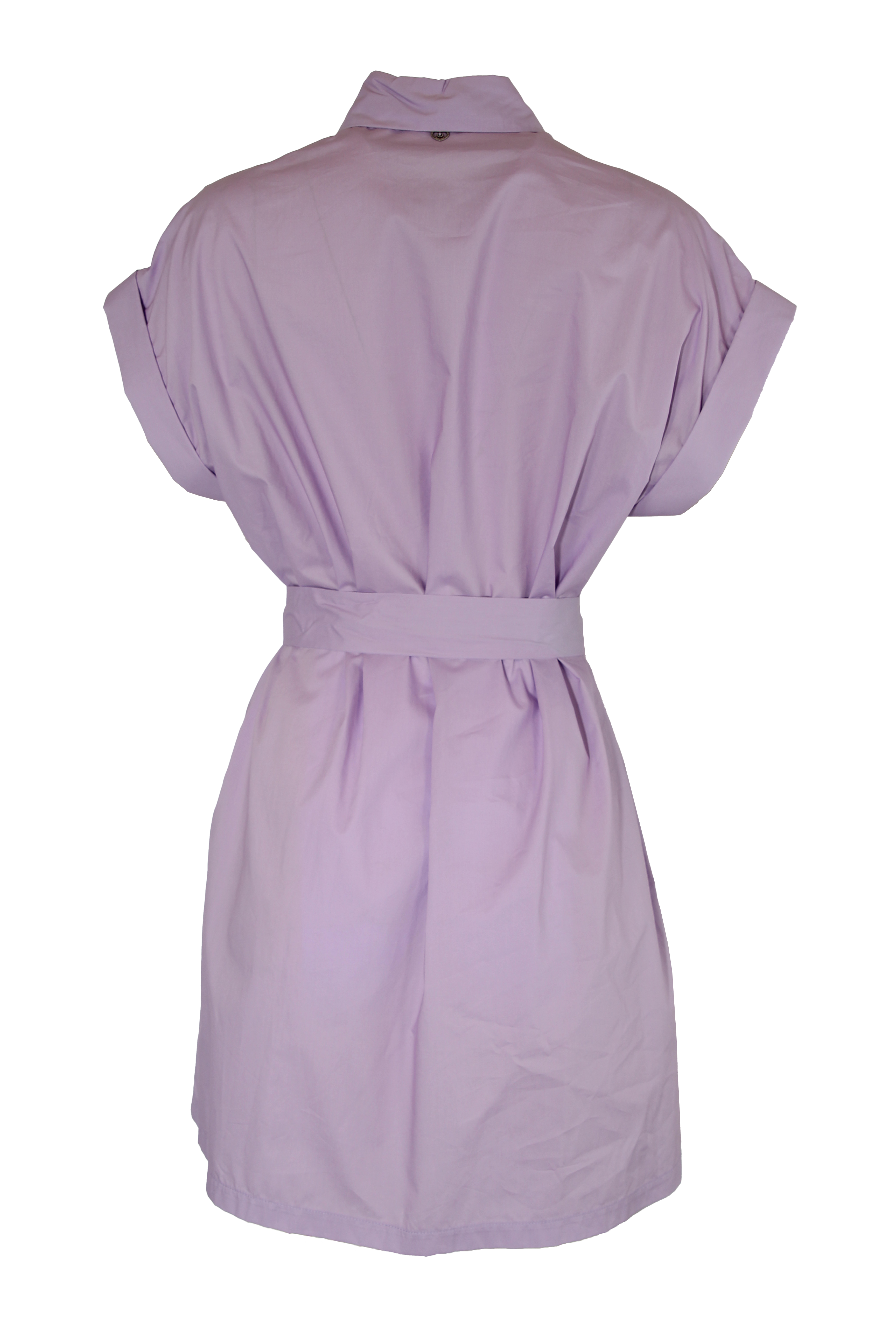 vestido-camiseiro-lilas-3