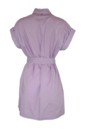 vestido-camiseiro-lilas-3