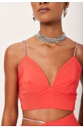top28673-1
