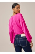 502bl005926-1