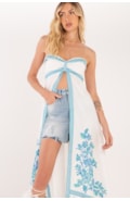 blu27689-1