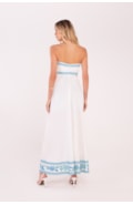 blu27689-2
