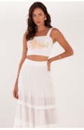 top27709-1