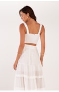 top27709-2