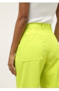 502cf001609-4